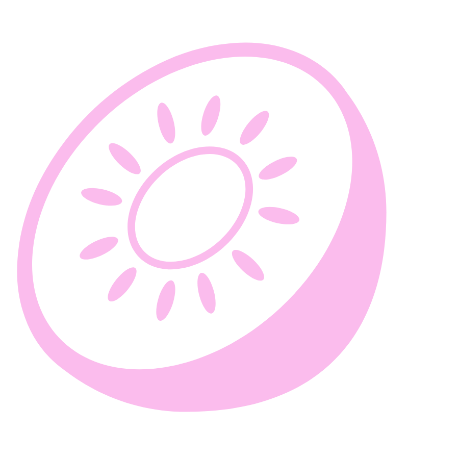 Pynkiwi