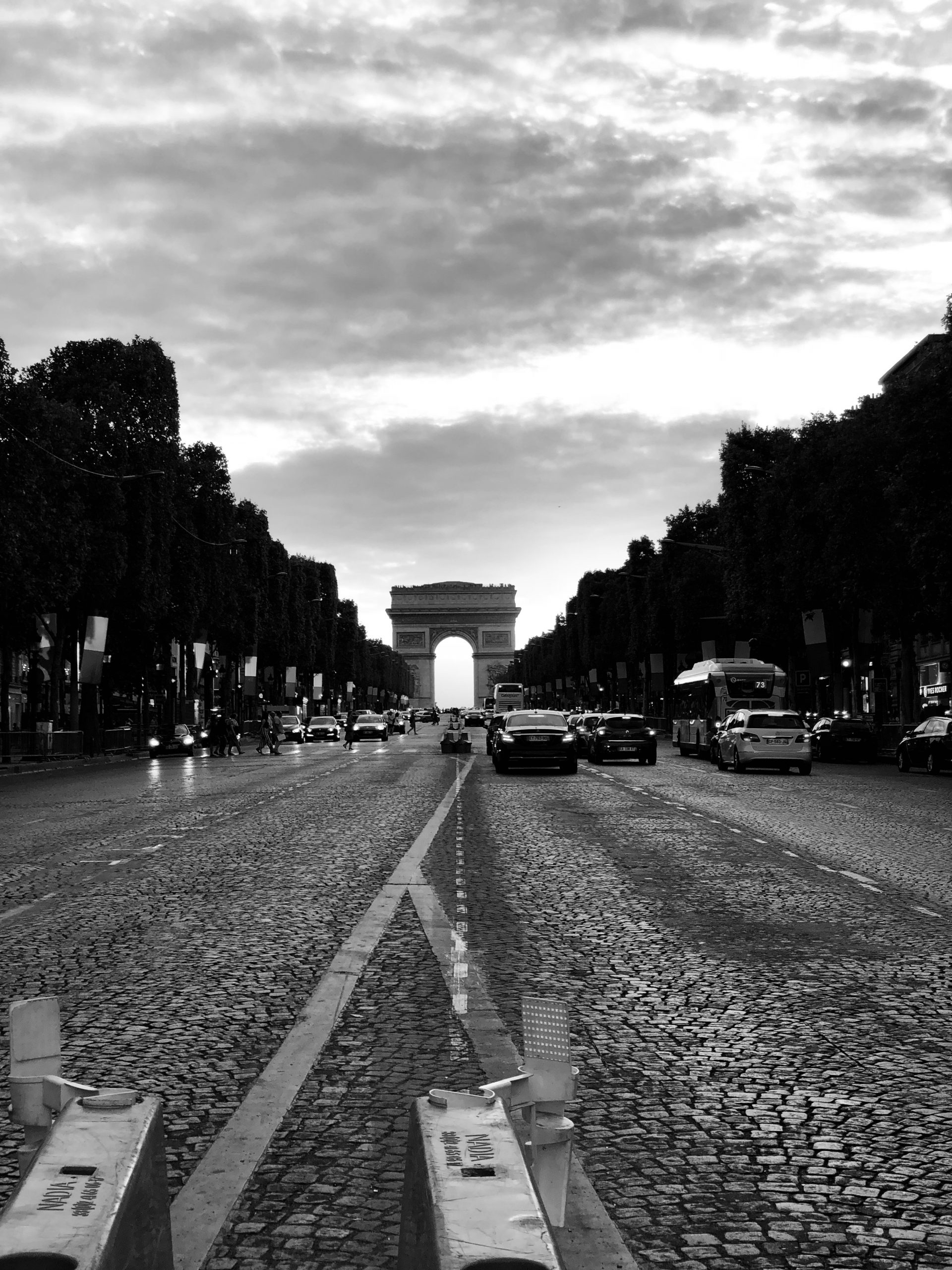Paris